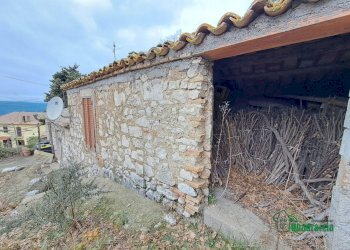 11.png - Casale Via Poggio Vecchio, Guardea - foto 9