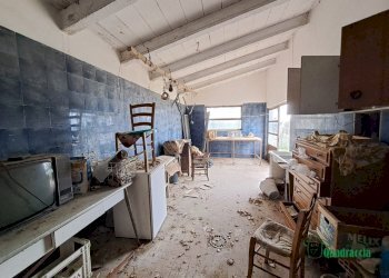 13.png - Casale Via Poggio Vecchio, Guardea - foto 11