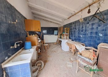 14.png - Casale Via Poggio Vecchio, Guardea - foto 12