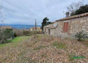 15.png - Casale Via Poggio Vecchio, Guardea - foto 13