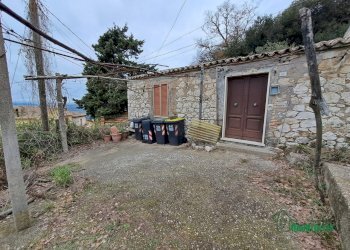 17.png - Casale Via Poggio Vecchio, Guardea - foto 14