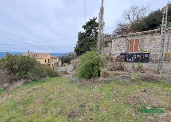 18.png - Casale Via Poggio Vecchio, Guardea - foto 15