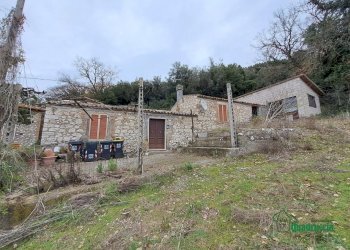 19.png - Casale Via Poggio Vecchio, Guardea - foto 16