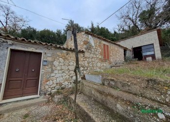 20.png - Casale Via Poggio Vecchio, Guardea - foto 17