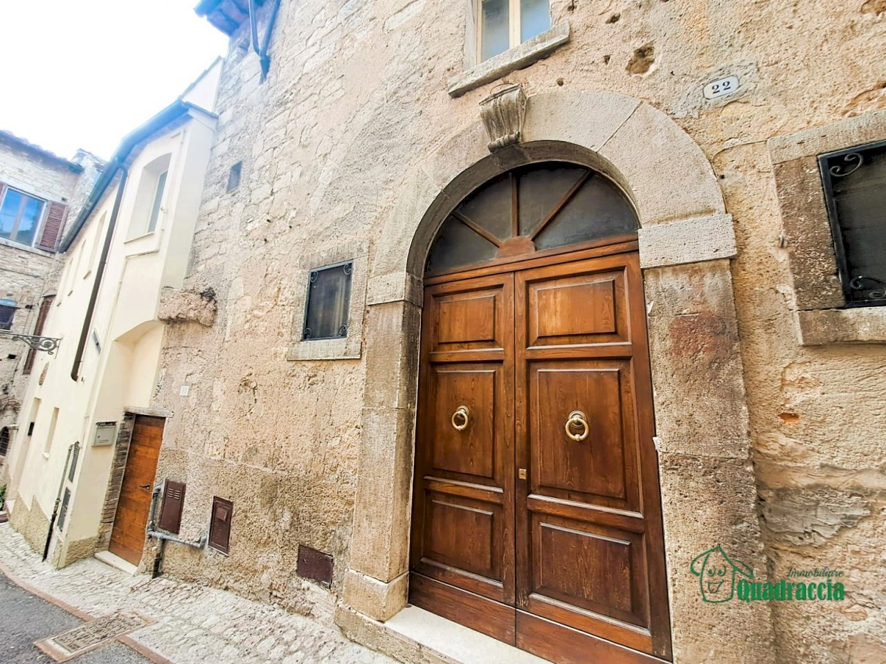 1.png - Apartment Via Rimembranze, Amelia - photo 1