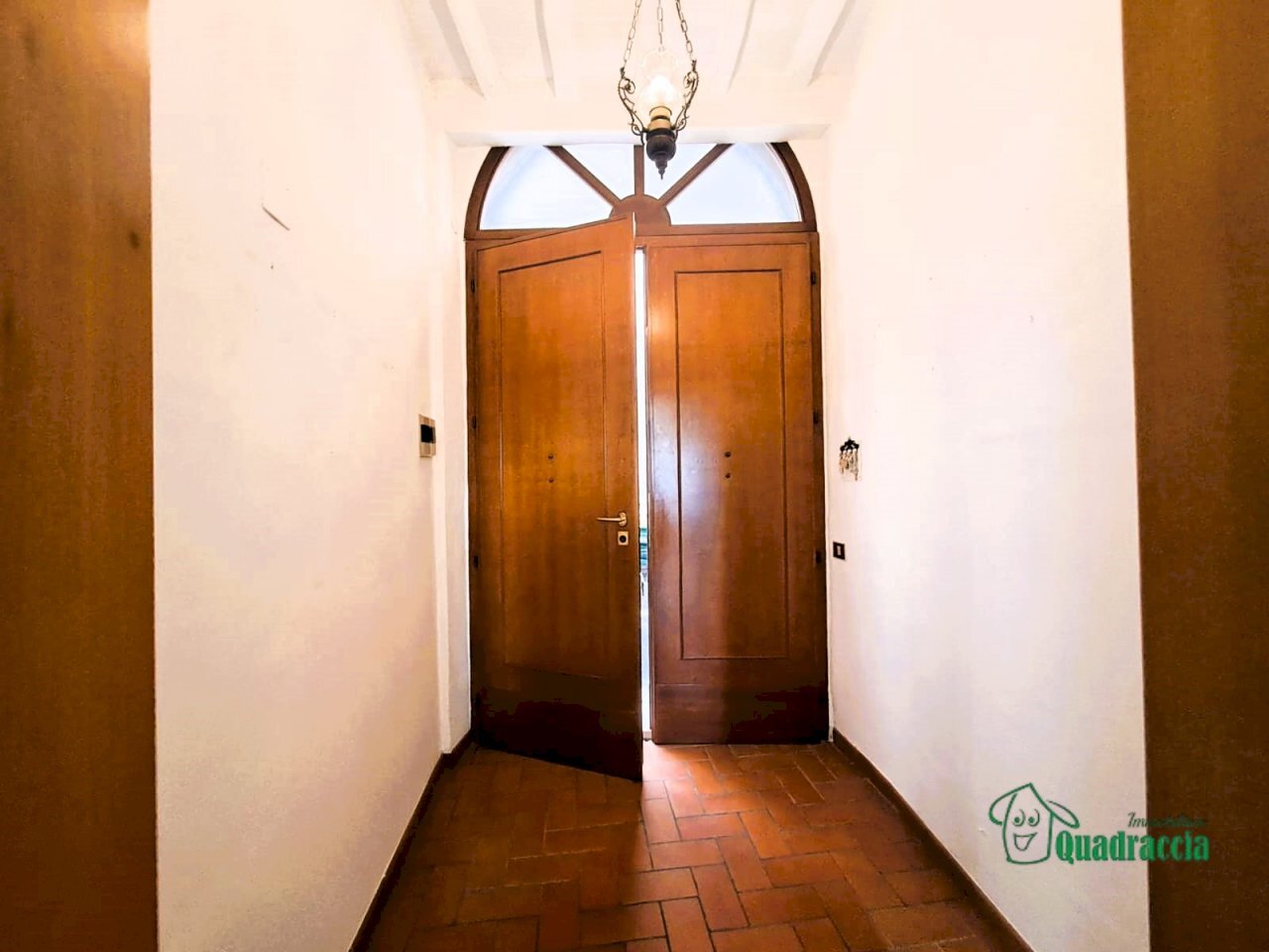 2.png - Apartment Via Rimembranze, Amelia - photo 2