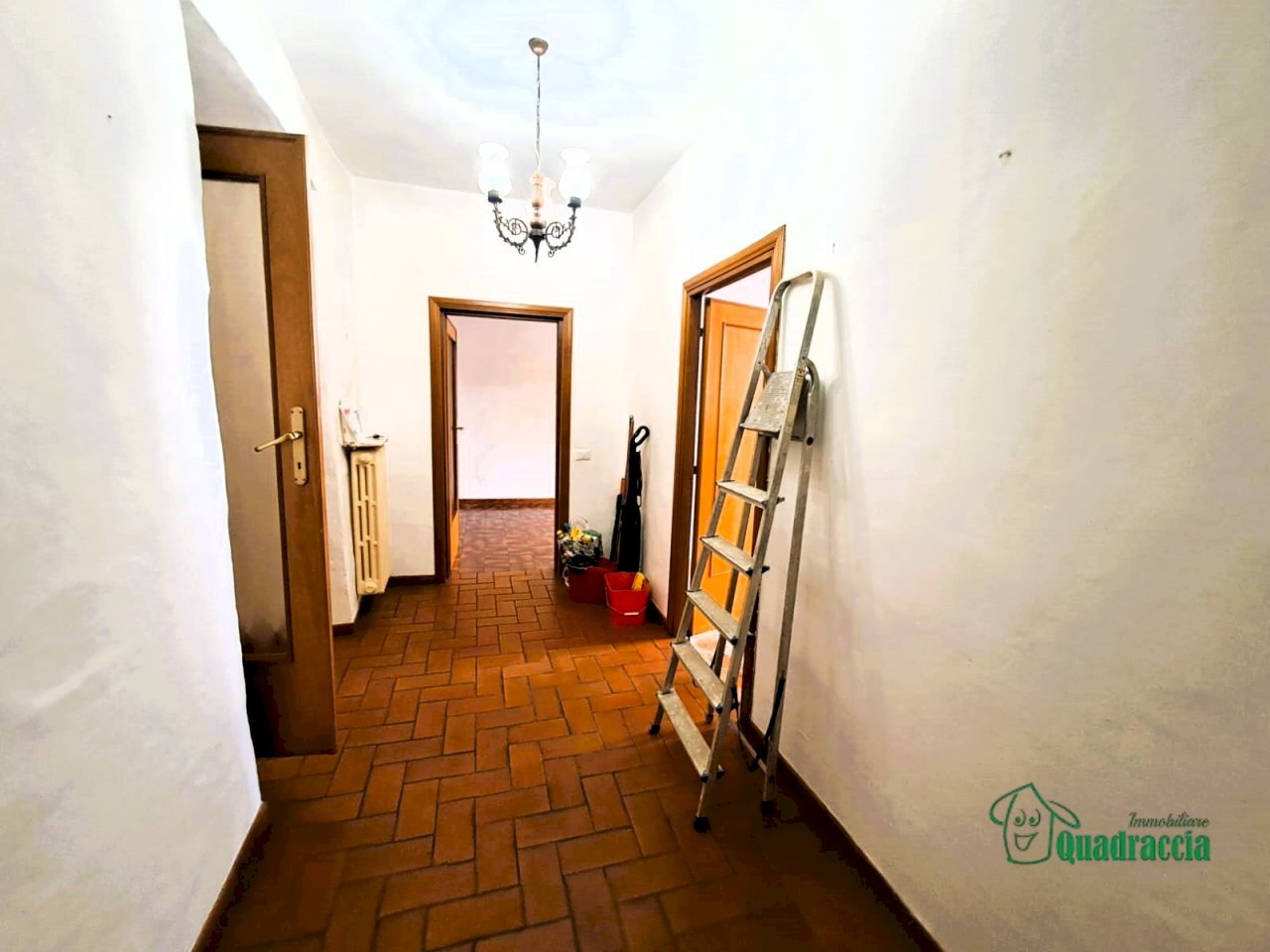 3.png - Apartment Via Rimembranze, Amelia - photo 3