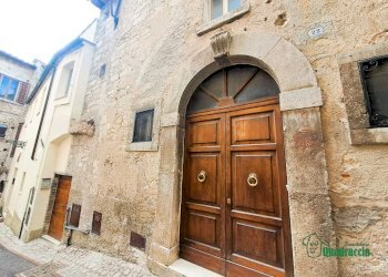 1.png - Appartamento Via Rimembranze, Amelia - foto 1