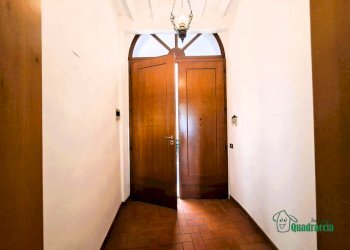 2.png - Appartamento Via Rimembranze, Amelia - foto 2