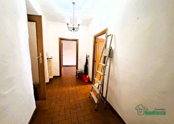 3.png - Appartamento Via Rimembranze, Amelia - foto 3