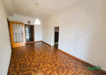 4.png - Appartamento Via Rimembranze, Amelia - foto 4