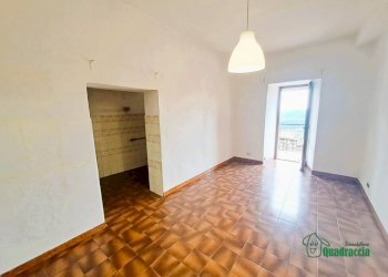 5.png - Appartamento Via Rimembranze, Amelia - foto 5