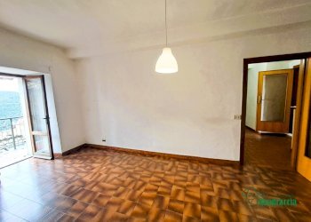 6.png - Appartamento Via Rimembranze, Amelia - foto 6