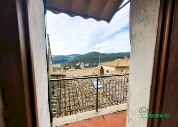 7.png - Appartamento Via Rimembranze, Amelia - foto 7