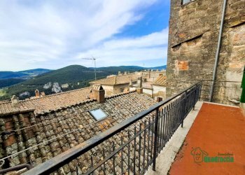 9.png - Appartamento Via Rimembranze, Amelia - foto 9