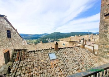 10.png - Appartamento Via Rimembranze, Amelia - foto 10