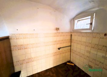 11.png - Appartamento Via Rimembranze, Amelia - foto 11