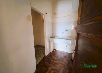 12.png - Appartamento Via Rimembranze, Amelia - foto 12