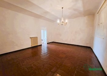 13.png - Appartamento Via Rimembranze, Amelia - foto 13