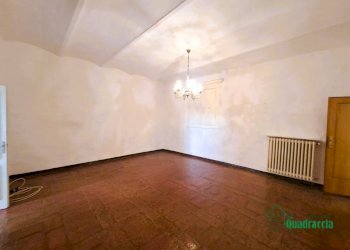 14.png - Appartamento Via Rimembranze, Amelia - foto 14