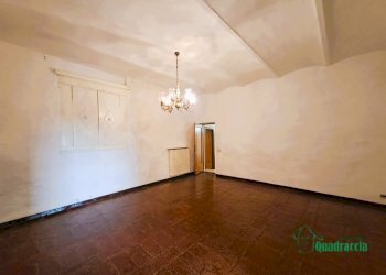 15.png - Appartamento Via Rimembranze, Amelia - foto 15