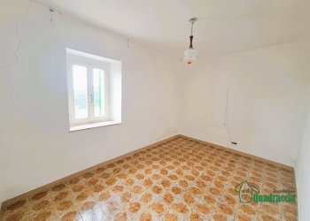 16.png - Appartamento Via Rimembranze, Amelia - foto 16