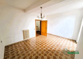 17.png - Appartamento Via Rimembranze, Amelia - foto 17