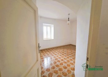 18.png - Appartamento Via Rimembranze, Amelia - foto 18