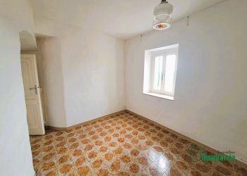 19.png - Appartamento Via Rimembranze, Amelia - foto 19