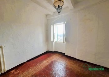 20.png - Appartamento Via Rimembranze, Amelia - foto 20