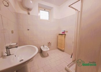 21.png - Appartamento Via Rimembranze, Amelia - foto 21