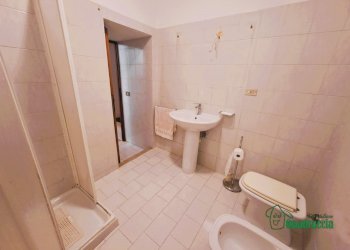 22.png - Appartamento Via Rimembranze, Amelia - foto 22