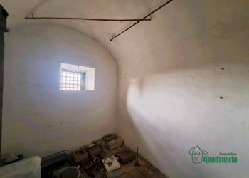 23.png - Appartamento Via Rimembranze, Amelia - foto 23