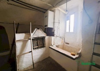 24.png - Appartamento Via Rimembranze, Amelia - foto 24