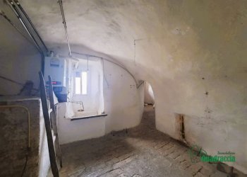 25.png - Appartamento Via Rimembranze, Amelia - foto 25