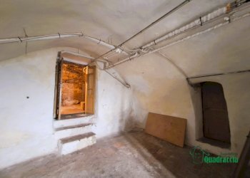 26.png - Appartamento Via Rimembranze, Amelia - foto 26