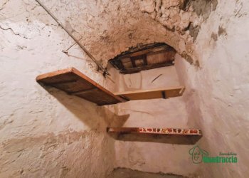 27.png - Appartamento Via Rimembranze, Amelia - foto 27