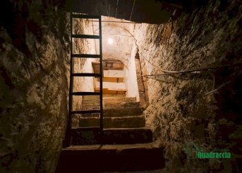 28.png - Appartamento Via Rimembranze, Amelia - foto 28