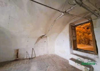 29.png - Appartamento Via Rimembranze, Amelia - foto 29