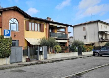 3.jpeg - Quadrilocale Via Laura Cereto, Montirone - foto 3