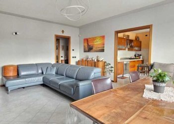 4.jpeg - Quadrilocale Via Laura Cereto, Montirone - foto 4