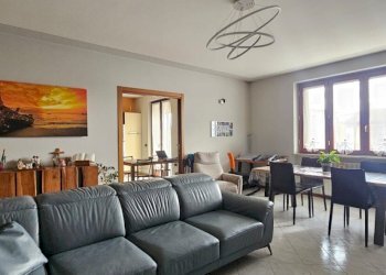 5.jpeg - Quadrilocale Via Laura Cereto, Montirone - foto 5