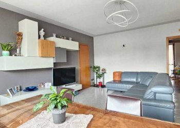 6.jpeg - Quadrilocale Via Laura Cereto, Montirone - foto 6