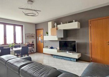 7.jpeg - Quadrilocale Via Laura Cereto, Montirone - foto 7