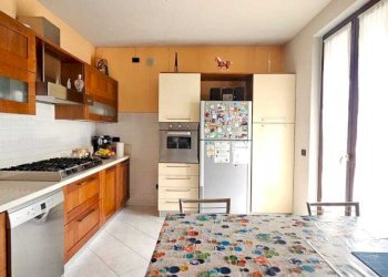 8.jpeg - Quadrilocale Via Laura Cereto, Montirone - foto 8