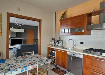 9.jpeg - Quadrilocale Via Laura Cereto, Montirone - foto 9