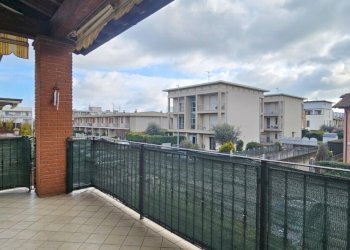 10.jpeg - Quadrilocale Via Laura Cereto, Montirone - foto 10