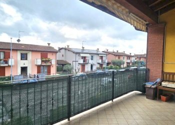 11.jpeg - Quadrilocale Via Laura Cereto, Montirone - foto 11