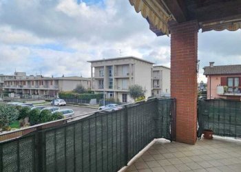 12.jpeg - Quadrilocale Via Laura Cereto, Montirone - foto 12