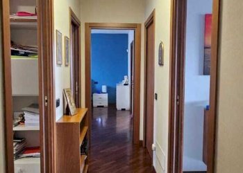 13.jpeg - Quadrilocale Via Laura Cereto, Montirone - foto 13